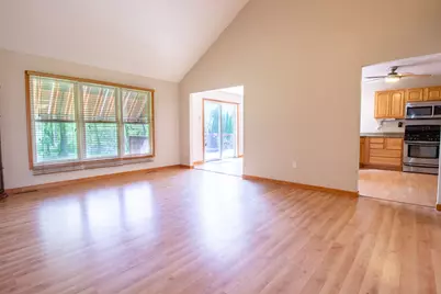[Address not provided], Lake Village, IN 46349 - Photo 10