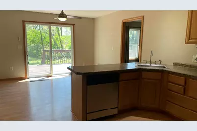3885 W 857 N, Lake Village, IN 46349 - Photo 8