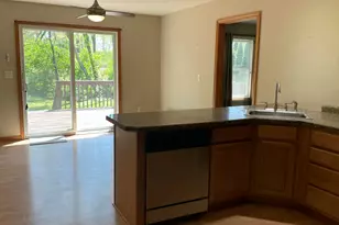 3885 W 857 N, Lake Village, IN 46349 - Photo 8