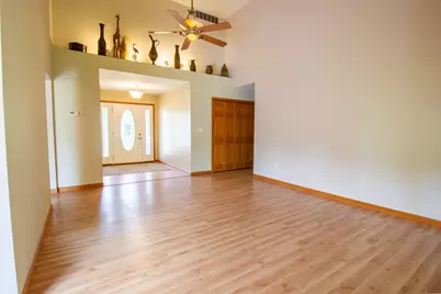 [Address not provided], Lake Village, IN 46349 - Photo 12