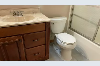 3885 W 857 N, Lake Village, IN 46349 - Photo 16