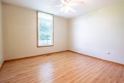 [Address not provided], Lake Village, IN 46349 - Photo 14