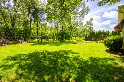 [Address not provided], Lake Village, IN 46349 - Photo 24