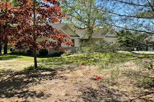 3885 W 857 N, Lake Village, IN 46349 - Photo 2