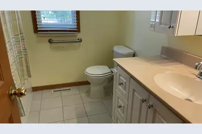 3885 W 857 N, Lake Village, IN 46349 - Photo 18