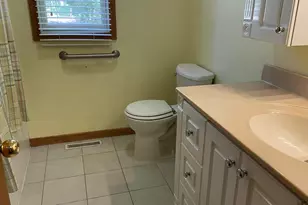 3885 W 857 N, Lake Village, IN 46349 - Photo 18