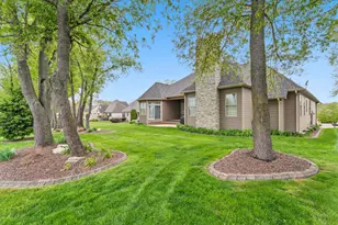 95 Scotscraig Dr, Valparaiso, IN 46385 - Photo 42