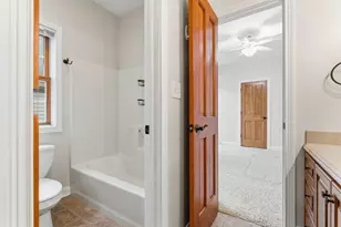 95 Scotscraig Dr, Valparaiso, IN 46385 - Photo 30