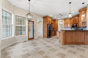 95 Scotscraig Dr, Valparaiso, IN 46385 - Photo 12