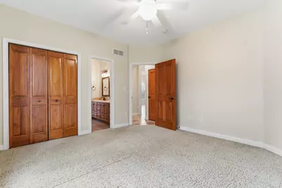 95 Scotscraig Drive, Valparaiso, IN 46385 - Photo 28