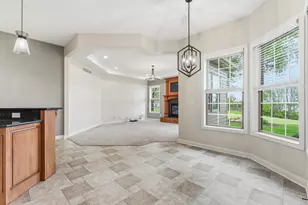 95 Scotscraig Dr, Valparaiso, IN 46385 - Photo 14