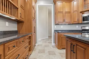 95 Scotscraig Dr, Valparaiso, IN 46385 - Photo 10