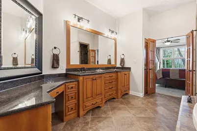 95 Scotscraig Drive, Valparaiso, IN 46385 - Photo 20