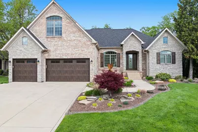 95 Scotscraig Drive, Valparaiso, IN 46385 - Photo 1