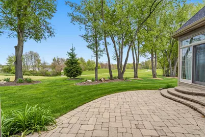 95 Scotscraig Drive, Valparaiso, IN 46385 - Photo 32