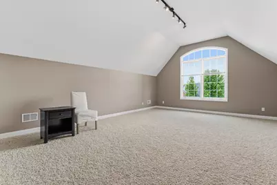 95 Scotscraig Drive, Valparaiso, IN 46385 - Photo 30