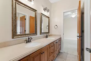 95 Scotscraig Dr, Valparaiso, IN 46385 - Photo 36