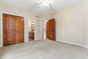 95 Scotscraig Dr, Valparaiso, IN 46385 - Photo 38