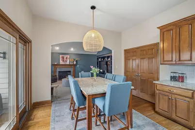 108 Exeter Road, Munster, IN 46321 - Photo 12