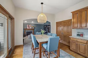 108 Exeter Rd, Munster, IN 46321 - Photo 12