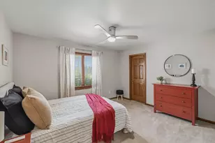 108 Exeter Rd, Munster, IN 46321 - Photo 20