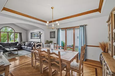108 Exeter Road, Munster, IN 46321 - Photo 6