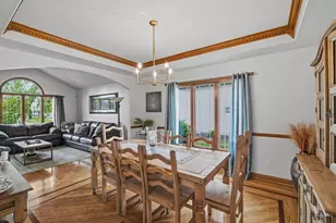 108 Exeter Rd, Munster, IN 46321 - Photo 6