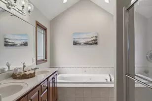 108 Exeter Rd, Munster, IN 46321 - Photo 18
