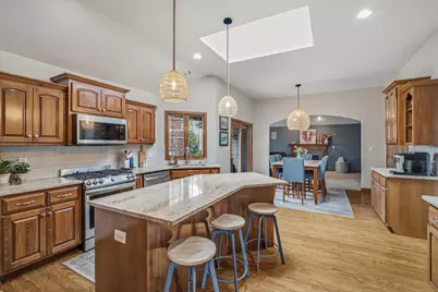 108 Exeter Road, Munster, IN 46321 - Photo 8