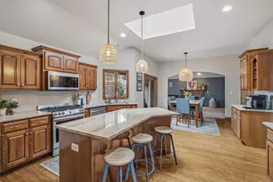 108 Exeter Rd, Munster, IN 46321 - Photo 8