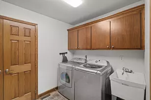 108 Exeter Rd, Munster, IN 46321 - Photo 22