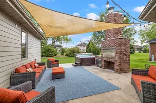108 Exeter Rd, Munster, IN 46321 - Photo 30