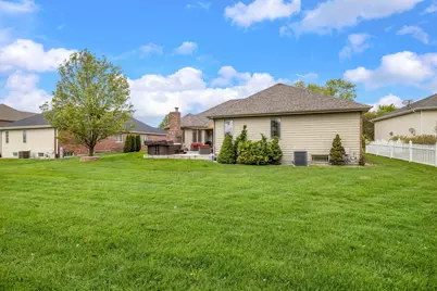 108 Exeter Road, Munster, IN 46321 - Photo 34