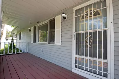 5125 Danube Avenue, Portage, IN 46368 - Photo 4