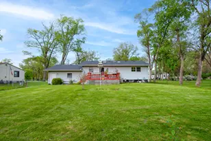 5125 Danube Ave, Portage, IN 46368 - Photo 24
