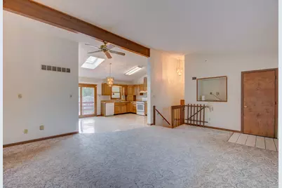 5125 Danube Avenue, Portage, IN 46368 - Photo 10