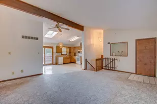 5125 Danube Ave, Portage, IN 46368 - Photo 10
