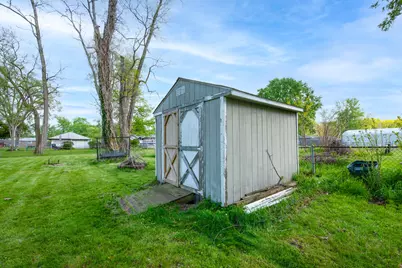5125 Danube Avenue, Portage, IN 46368 - Photo 26
