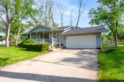 5125 Danube Avenue, Portage, IN 46368 - Photo 2