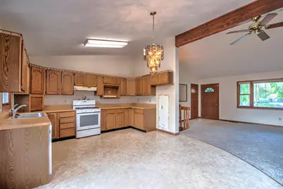 5125 Danube Avenue, Portage, IN 46368 - Photo 8