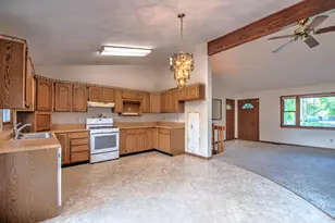 5125 Danube Ave, Portage, IN 46368 - Photo 8