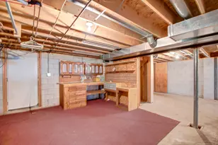 5125 Danube Ave, Portage, IN 46368 - Photo 20