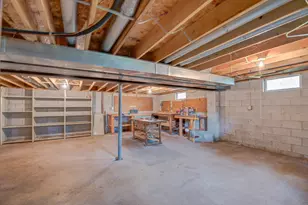 5125 Danube Ave, Portage, IN 46368 - Photo 18