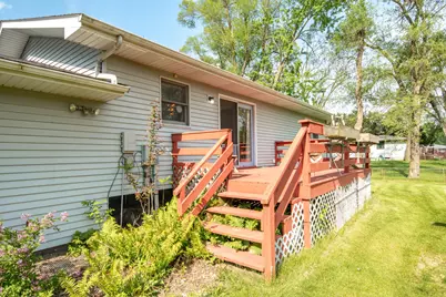5125 Danube Avenue, Portage, IN 46368 - Photo 22