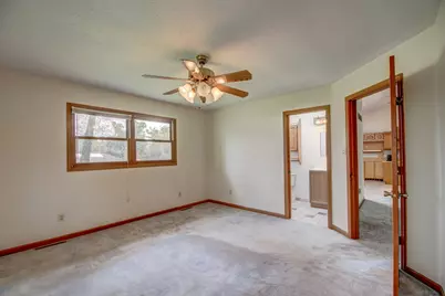 5125 Danube Avenue, Portage, IN 46368 - Photo 16