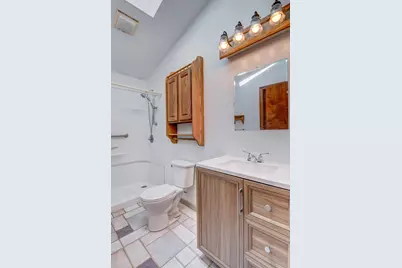 5125 Danube Avenue, Portage, IN 46368 - Photo 12