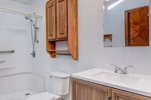5125 Danube Ave, Portage, IN 46368 - Photo 12