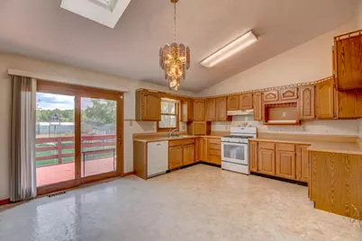 5125 Danube Avenue, Portage, IN 46368 - Photo 6