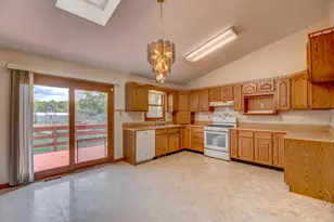 5125 Danube Ave, Portage, IN 46368 - Photo 6