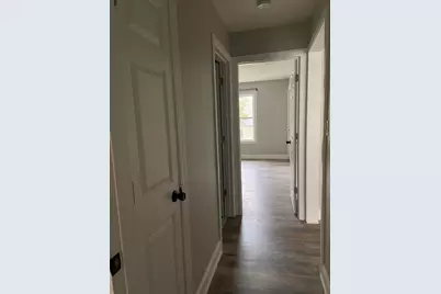 606 Monroe Street #1-4, Valparaiso, IN 46383 - Photo 12